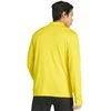 Bluza vyriška adidas Entrada 26 Training Top geltona JZ6657 (L)