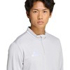 Bluza vyriška adidas Entrada 26 Training Top pilka JZ6654 (2XL)