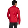 Bluza vyriška adidas Entrada 26 Training Top raudona JZ6650 (L)
