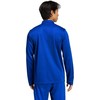 Bluza vyriška adidas Entrada 26 Training Top mėlyna JZ6655 (L)