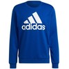 adidas Essentials Džemperis su dideliu logotipu M HE1840
