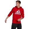 „Adidas Essentials Big Logo M GV0249“ džemperis