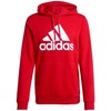 „Adidas Essentials Big Logo M GV0249“ džemperis