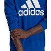 adidas Essentials Džemperis su dideliu logotipu M HE1840
