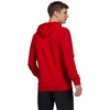 „Adidas Essentials Big Logo M GV0249“ džemperis