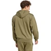 adidas Essentials Feelcozy Fleece M džemperis JE3799