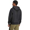 adidas Essentials Feelcozy Fleece Hoodie M JE3807