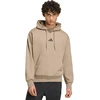 Bluza vyriška adidas Essentials Feelcozy smėlio sp. KF2364 (L)