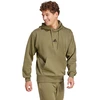 adidas Essentials Feelcozy Fleece M džemperis JE3799