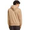 Bluza vyriška adidas Essentials Feelcozy smėlio sp. KF2364 (L)