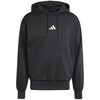 adidas Essentials Feelcozy Fleece Hoodie M JE3807