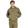 adidas Essentials Feelcozy Fleece M džemperis JE3799