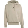 Bluza vyriška adidas Essentials Feelcozy Hoodie smėlio sp. KF2361 (S)