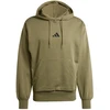 adidas Essentials Feelcozy Fleece M džemperis JE3799