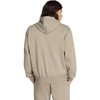 Bluza vyriška adidas Essentials Feelcozy Hoodie smėlio sp. KF2361 (S)
