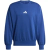 Bluza vyriška adidas Essentials Feelcozy mėlyna JE3792 (S)