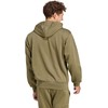 adidas Essentials Feelcozy Fleece M džemperis JE3799