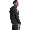 Adidas 3-juostelių M IB4029 bliuzonas