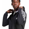 Adidas 3-juostelių M IB4029 bliuzonas