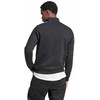 adidas Essentials Fleece 3-Stripes 1/4-Zip M HZ6235 džemperis
