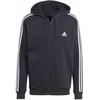 Adidas 3-juostelių M IB4029 bliuzonas