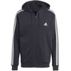 Adidas 3-juostelių M IB4029 bliuzonas