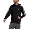 Adidas Essentials Hooded Sweatshirt M GK9581