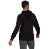 Adidas Essentials Hooded Sweatshirt M GK9581