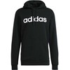 Adidas Essentials Hoodie M GK9057 džemperis
