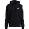 Adidas Essentials Hooded Sweatshirt M GK9581