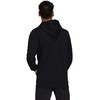 Adidas Essentials Hoodie M GK9057 džemperis