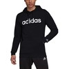 Adidas Essentials Hoodie M GK9057 džemperis