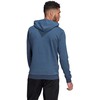 Adidas Essentials Hooded Sweatshirt M GM6965