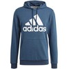 Adidas Essentials Hooded Sweatshirt M GM6965