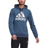 Adidas Essentials Hooded Sweatshirt M GM6965