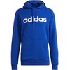 Adidas Vyriškas Džemperis su gobtuvu Essentials H12165