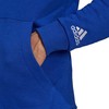 Adidas Vyriškas Džemperis su gobtuvu Essentials H12165