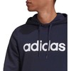adidas Essentials Linear M GK9068 džemperis
