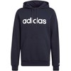 adidas Essentials Linear M GK9068 džemperis