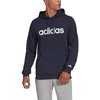 adidas Essentials Linear M GK9068 džemperis