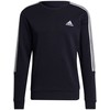 Adidas Essentials Vyriškas Džemperis GK9582