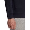 Adidas Essentials Vyriškas Džemperis GK9582