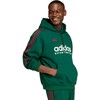 Adidas House of Tiro Nations Pack M džemperis IY4521