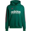 Adidas House of Tiro Nations Pack M džemperis IY4521