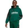 Adidas House of Tiro Nations Pack M džemperis IY4521