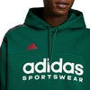 Adidas House of Tiro Nations Pack M džemperis IY4521