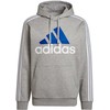 Adidas Vyrių „Essentials“ Hoodies M GV5249 Džemperis