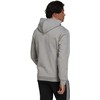 Adidas Vyrių „Essentials“ Hoodies M GV5249 Džemperis