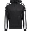 Adidas Squadra 21 Hoody M GK9548 džemperis