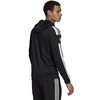 Adidas Squadra 21 Hoody M GK9548 džemperis
